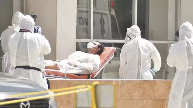 Foto: Víctor Gijón