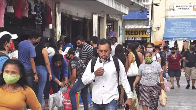 Foto: Víctor Gijón