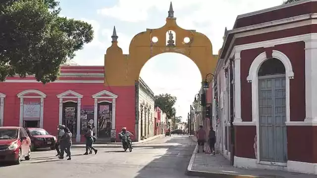 Foto: Víctor Gijón