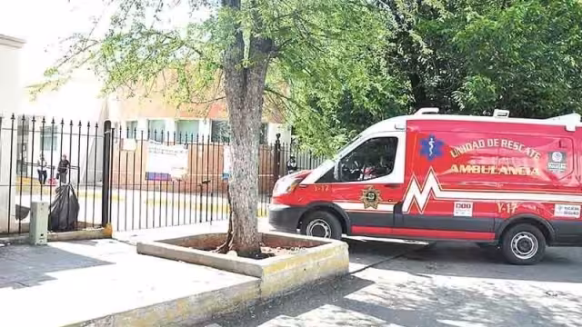 Foto: Víctor Gijón