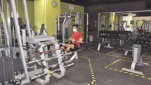 Foto: Marco Antonio Sánchez Solís