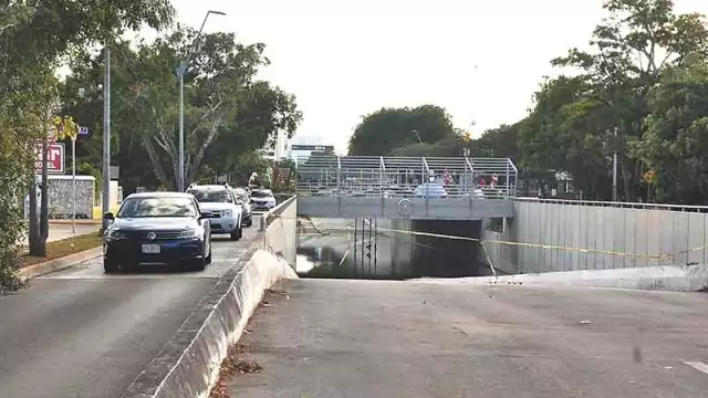 Foto: Víctor Gijón