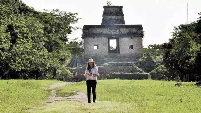 Foto: Víctor Gijón