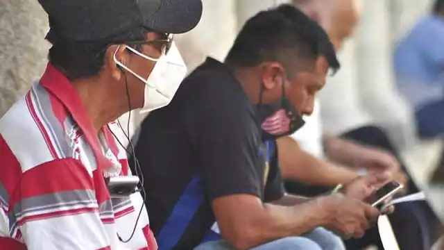 Foto: Víctor Gijón