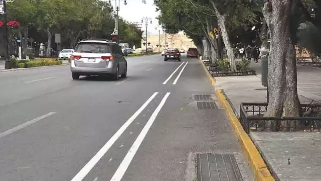 Foto: Víctor Gijón