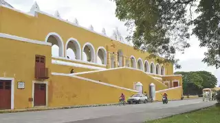 A pesar de que les fueron retirados los recursos del programa, autoridades buscan mantener el estatus del municipio.