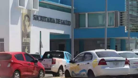 La titular de la dependencia afirma que tendrá que esperar su turno, a pesar de ganar amparo