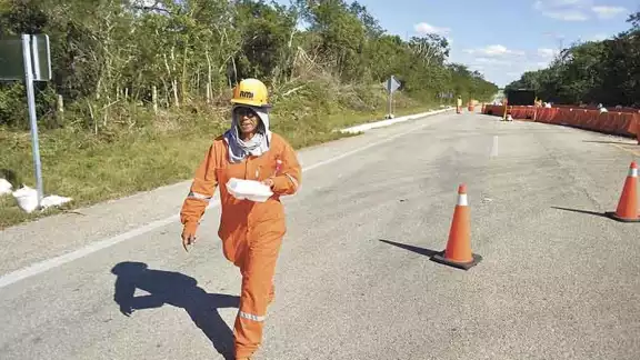 Foto: Luis Pérez