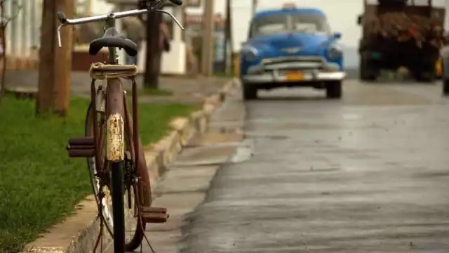 Los hechos ocurrieron el pasado 24 de abril