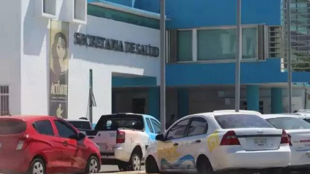 La titular de la dependencia afirma que tendrá que esperar su turno, a pesar de ganar amparo