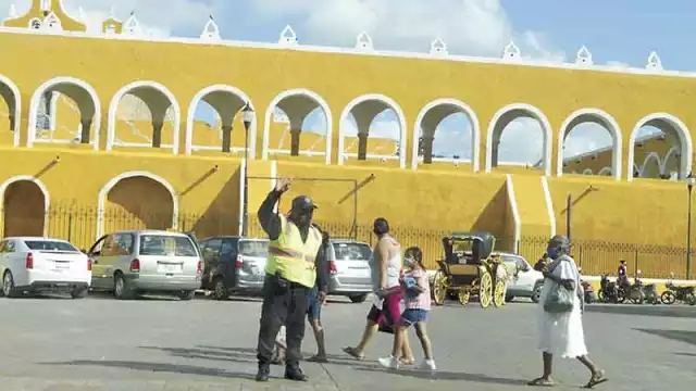 CFE sigue trabajando en la reparación