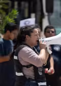 La presidenta Claudia Sheinbaum indicó que los gobiernos de Chiapas y Tabasco no reportan daños hasta el momento