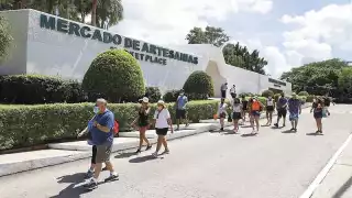 Foto: Martín Zetina