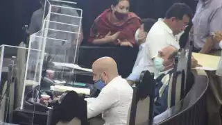 SCJN aprueba modificar ‘Ley Casitas’ en Quintana Roo