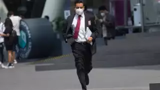 Conoce los detalles acerca de si tendrás más días de asueto con motivo de la conmemoración del Día del Trabajo