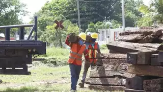 Foto: Martín Zetina