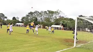 Esperan el regreso del balompié de la Primera Fuerza Estatal en Yucatán