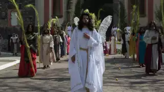 El evento del viernes 15 de abril será abierto al público