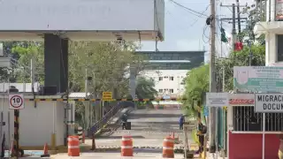 Los niveles de exportación antes del COVID-19 se mantuviernon estables