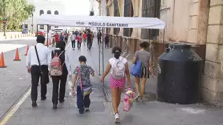 Foto: Martín Zetina