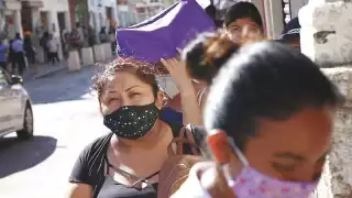 El ambiente caluroso será con temperatura máxima de 34 a 36°C