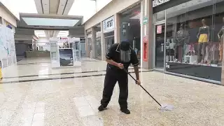 Foto: Roberto López Méndez
