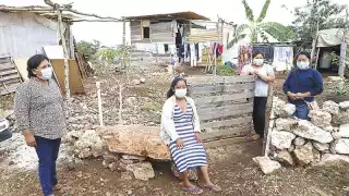 Foto: Martín Zetina