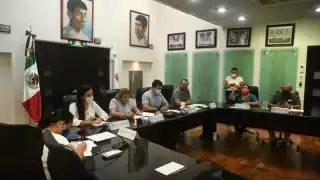 El sucesor de Carlos Joaquín sólo gobernará cinco años en Quintana Roo, tras la Reforma Electoral nacional del 2014