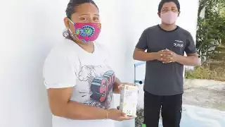 Foto: Martín Zetina