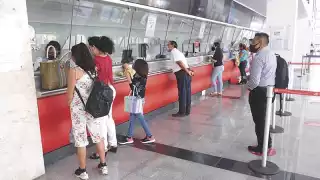 Foto: Cuautémoc Moreno