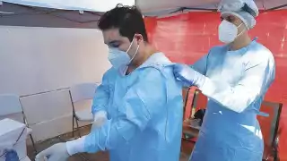 Foto: Martín Zetina
