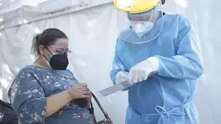 Yucatán buscará adquirir vacunas para mejorar su estrategia de vacunación en el estado