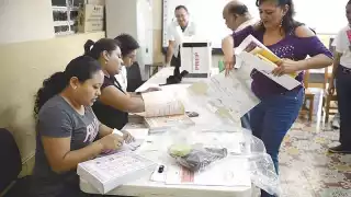 Foto: Cuauhtémoc. Moreno