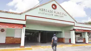 Foto: Martín Zetina