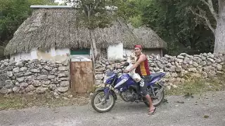 Foto: Martín Zetina