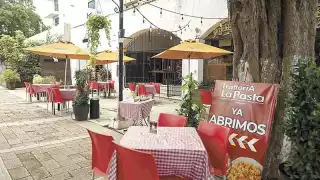 Foto: Enrique Osorno