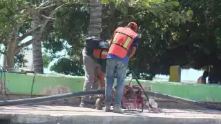 CAPA invita a la población a acudir a la promoción del descuento del 50 por ciento en la contratación,