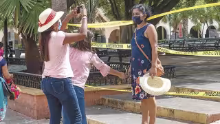 Foto: Cuautémoc Moreno