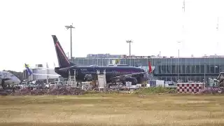 Foto: Martín Zetina