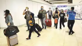 Foto: Martín Zetina
