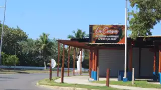 Chetumal reporta cierre del 30% de los comercios formales a un año de pandemia