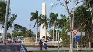 Hasta mayo de 2021, se registraron 713 casos de atracos a personas que transitaban en la vía pública, un incremento de 36% respecto al mismo periodo de 2020