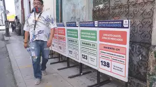 Foto: Cuautémoc Moreno