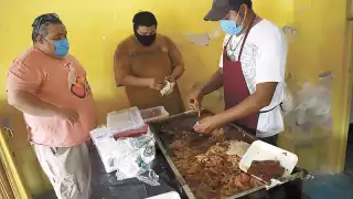 Foto: Martín Zetina