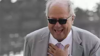 Petroleros aseguran que Romero Deschamps quiere dividir al sindicado