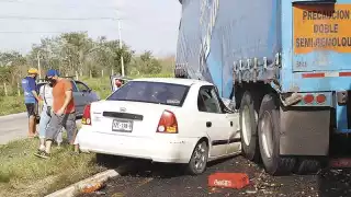 Foto: Martín Zetina