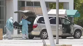 Foto: Martín Zetina