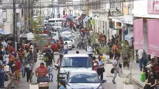 Foto: Martín Zetina