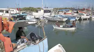 Foto: Cuauhtémoc Moreno