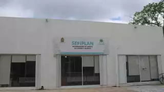 Este 2020 el Gobierno del Estado ha contratado siete créditos a corto plazo por diversos montos.